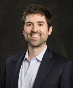 Chris Napolitano
